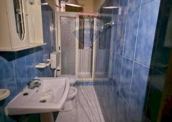 Bagno - Quadrilocale via Santa Lucia
 
22, Villabate - foto 14