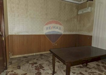 Cucina - Quadrilocale via Santa Lucia
 
22, Villabate - foto 15