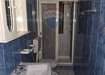 Bagno - Quadrilocale via Santa Lucia
 
22, Villabate - foto 16