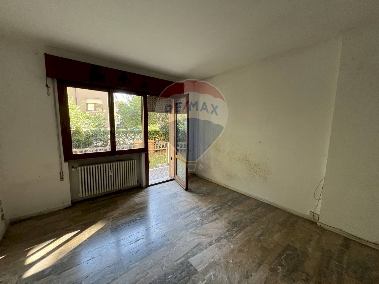 Stanza vuota - Appartamento Viale Brigata Marche
 
10, Treviso - foto 2