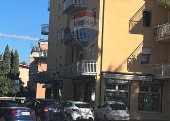 Edificio all\'aperto - Appartamento Viale Brigata Marche
 
10, Treviso - foto 4