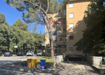 Edificio all\'aperto - Appartamento Viale Brigata Marche
 
10, Treviso - foto 5