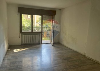 Stanza vuota - Appartamento Viale Brigata Marche
 
10, Treviso - foto 9