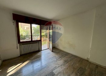 Stanza vuota - Appartamento Viale Brigata Marche
 
10, Treviso - foto 2