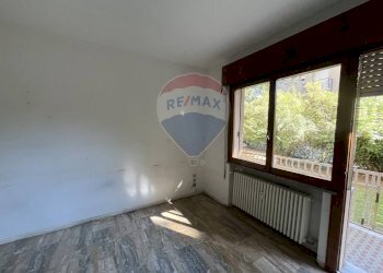 Stanza vuota - Appartamento Viale Brigata Marche
 
10, Treviso - foto 6