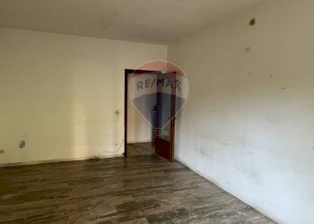 Stanza vuota - Appartamento Viale Brigata Marche
 
10, Treviso - foto 7