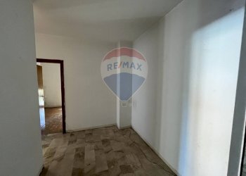 Stanza vuota - Appartamento Viale Brigata Marche
 
10, Treviso - foto 8