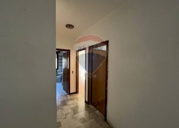 Stanza vuota - Appartamento Viale Brigata Marche
 
10, Treviso - foto 10