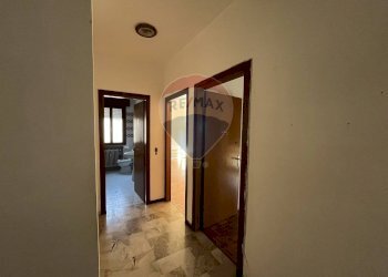 Stanza vuota - Appartamento Viale Brigata Marche
 
10, Treviso - foto 11