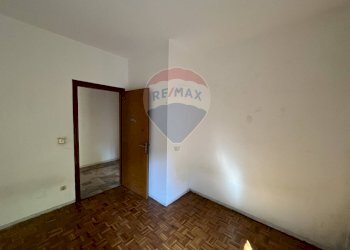 Stanza vuota - Appartamento Viale Brigata Marche
 
10, Treviso - foto 12