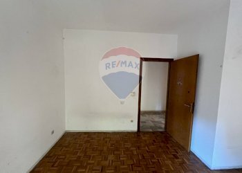 Non correlato - Appartamento Viale Brigata Marche
 
10, Treviso - foto 13