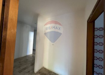 Stanza vuota - Appartamento Viale Brigata Marche
 
10, Treviso - foto 14