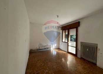 Stanza vuota - Appartamento Viale Brigata Marche
 
10, Treviso - foto 15