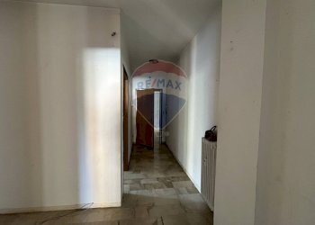 Hall / corridoio - Appartamento Viale Brigata Marche
 
10, Treviso - foto 16