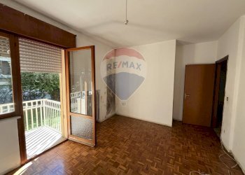 Stanza vuota - Appartamento Viale Brigata Marche
 
10, Treviso - foto 1