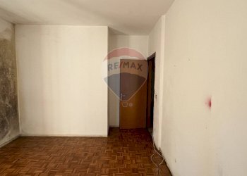 Stanza vuota - Appartamento Viale Brigata Marche
 
10, Treviso - foto 17