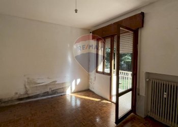 Stanza vuota - Appartamento Viale Brigata Marche
 
10, Treviso - foto 18