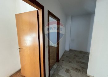 Hall / corridoio - Appartamento Viale Brigata Marche
 
10, Treviso - foto 19