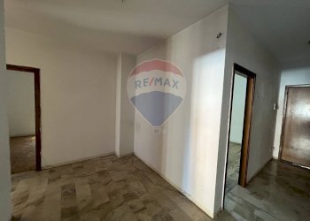 Hall / corridoio - Appartamento Viale Brigata Marche
 
10, Treviso - foto 20