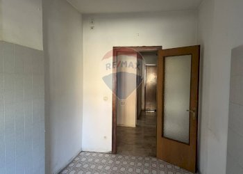 Stanza vuota - Appartamento Viale Brigata Marche
 
10, Treviso - foto 22