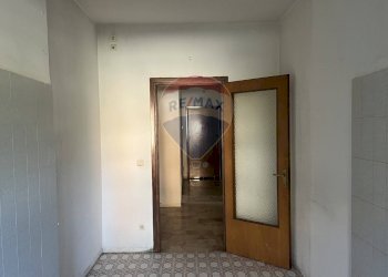 Stanza vuota - Appartamento Viale Brigata Marche
 
10, Treviso - foto 23