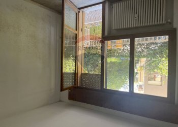 Non correlato - Appartamento Viale Brigata Marche
 
10, Treviso - foto 24