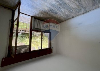 Stanza vuota - Appartamento Viale Brigata Marche
 
10, Treviso - foto 25