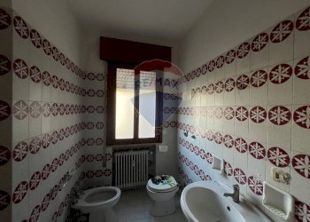 Bagno - Appartamento Viale Brigata Marche
 
10, Treviso - foto 26