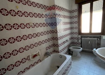 Bagno - Appartamento Viale Brigata Marche
 
10, Treviso - foto 27