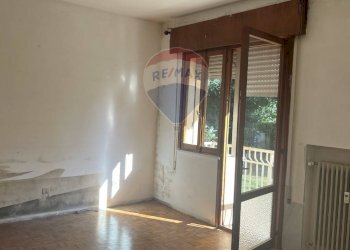 Stanza vuota - Appartamento Viale Brigata Marche
 
10, Treviso - foto 28