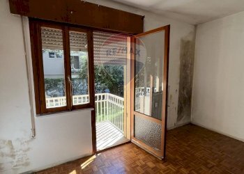 Stanza vuota - Appartamento Viale Brigata Marche
 
10, Treviso - foto 29