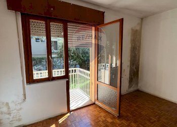 Stanza vuota - Appartamento Viale Brigata Marche
 
10, Treviso - foto 30