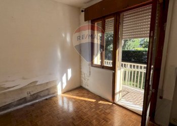 Stanza vuota - Appartamento Viale Brigata Marche
 
10, Treviso - foto 31