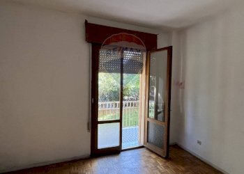 Stanza vuota - Appartamento Viale Brigata Marche
 
10, Treviso - foto 32