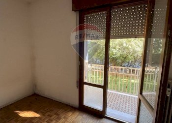 Stanza vuota - Appartamento Viale Brigata Marche
 
10, Treviso - foto 33