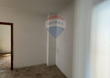 Stanza vuota - Appartamento Viale Brigata Marche
 
10, Treviso - foto 34