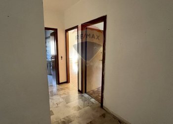 Hall / corridoio - Appartamento Viale Brigata Marche
 
10, Treviso - foto 35