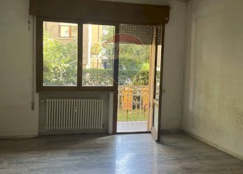 Stanza vuota - Appartamento Viale Brigata Marche
 
10, Treviso - foto 36