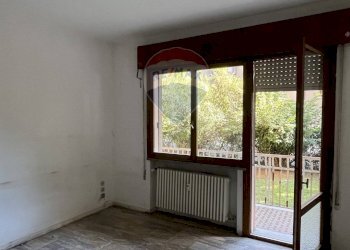 Stanza vuota - Appartamento Viale Brigata Marche
 
10, Treviso - foto 37