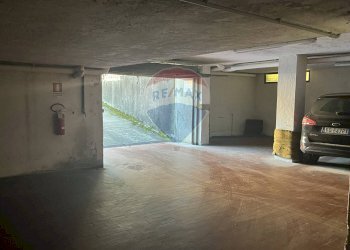 Parcheggio - Appartamento Viale Brigata Marche
 
10, Treviso - foto 38