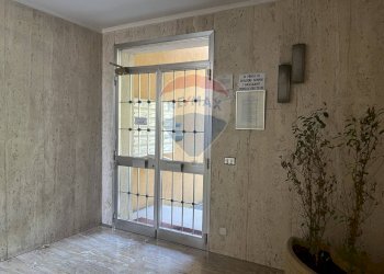 Stanza vuota - Appartamento Viale Brigata Marche
 
10, Treviso - foto 39