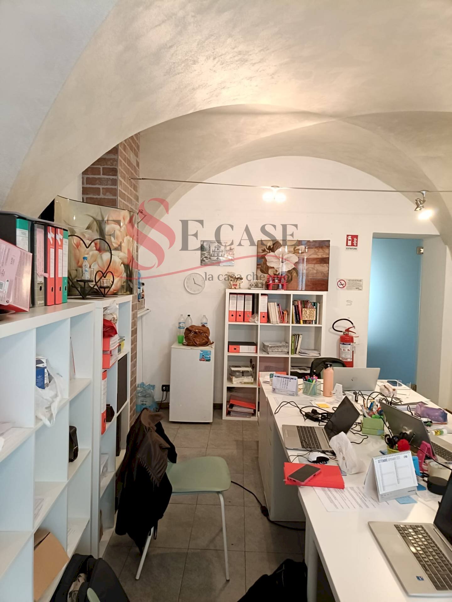 Foto 1 - Attività Commerciale Via Matteotti
 
10, Albino - foto 1