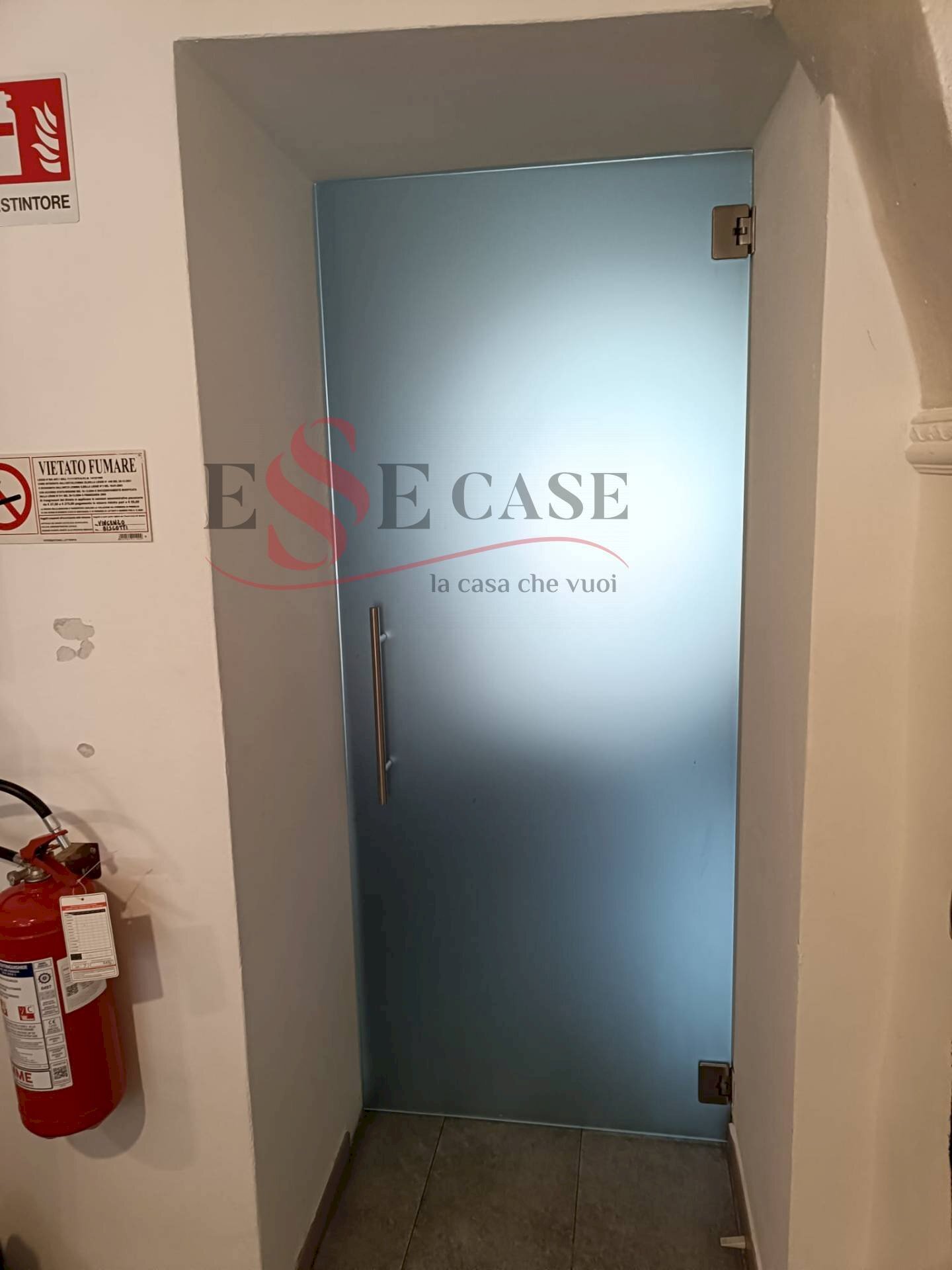 Foto 2 - Attività Commerciale Via Matteotti
 
10, Albino - foto 2