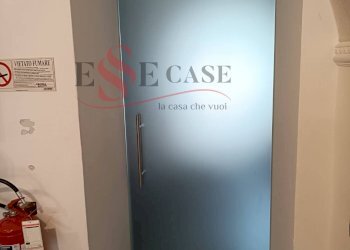 Foto 2 - Attività Commerciale Via Matteotti
 
10, Albino - foto 2