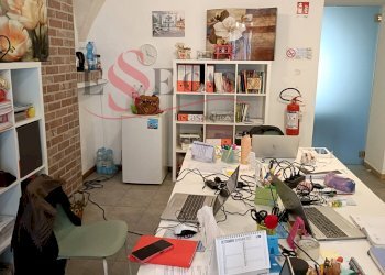 Foto 3 - Attività Commerciale Via Matteotti
 
10, Albino - foto 3