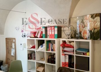 Foto 4 - Attività Commerciale Via Matteotti
 
10, Albino - foto 4