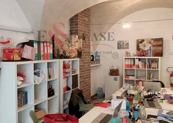 Foto 5 - Attività Commerciale Via Matteotti
 
10, Albino - foto 5