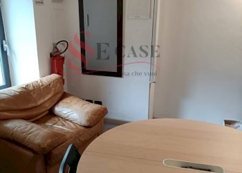 Foto 6 - Attività Commerciale Via Matteotti
 
10, Albino - foto 6