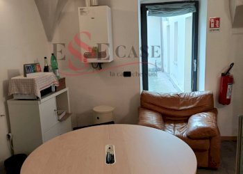 Foto 8 - Attività Commerciale Via Matteotti
 
10, Albino - foto 8