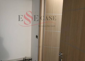 Foto 9 - Attività Commerciale Via Matteotti
 
10, Albino - foto 9